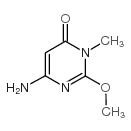 94940-32-6结构式
