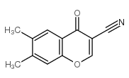 94978-86-6结构式