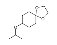 950771-91-2结构式