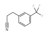 95096-06-3结构式