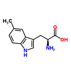 951-55-3结构式