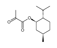 951-98-4结构式