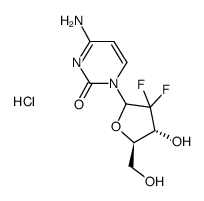 951314-37-7结构式