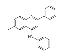 95163-45-4结构式