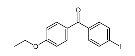 951884-62-1结构式