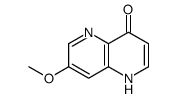 952059-71-1结构式