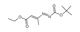 95239-03-5结构式