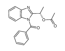 952524-02-6结构式