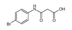 95262-09-2结构式