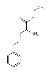953-18-4结构式