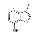 953045-90-4结构式