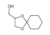 95335-91-4结构式