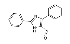 95390-15-1结构式