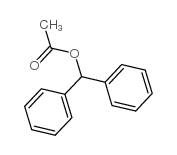 954-67-6结构式