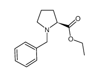 955-40-8结构式
