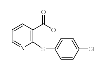 955-54-4结构式