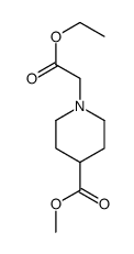 95566-71-5结构式