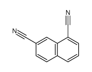 95596-45-5结构式