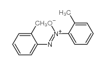 956-31-0结构式