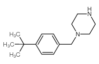 956-61-6结构式
