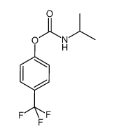 956219-17-3结构式