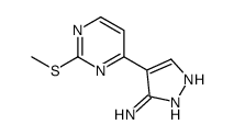 956722-10-4结构式