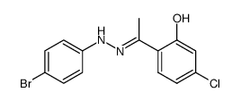 95679-75-7结构式