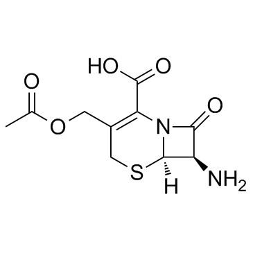 957-68-6结构式