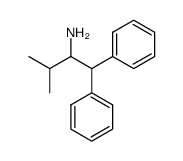 957220-36-9结构式