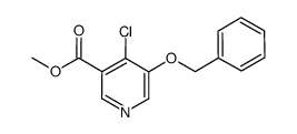 958266-11-0结构式