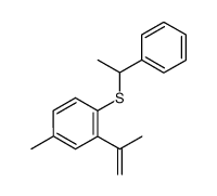 958301-36-5结构式