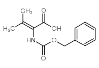 z-dehydroval-oh结构式