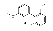 95881-16-6结构式