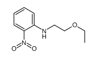 95893-88-2结构式