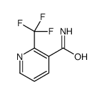 959108-47-5结构式