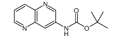 959617-73-3结构式