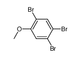 95970-10-8结构式