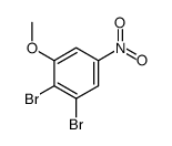 95970-20-0结构式