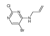 959799-08-7结构式