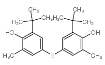 96-66-2结构式