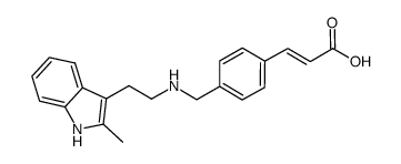 960058-93-9结构式