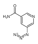 960235-04-5结构式