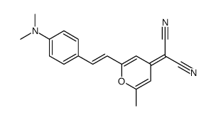 96042-30-7结构式