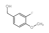 96047-32-4结构式