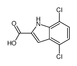 96129-74-7结构式
