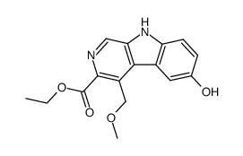 96136-88-8结构式