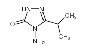 96240-10-7结构式