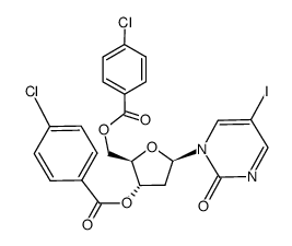 96245-84-0结构式
