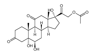 96263-46-6结构式
