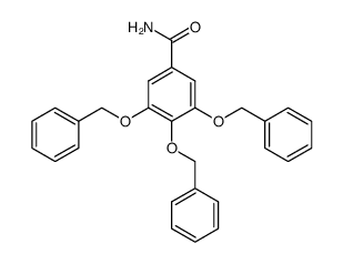 96278-02-3结构式